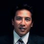 Humberto-Páng-Núñez