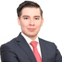 RAFAEL-INTI-CASTILLO-SERRATO