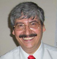Teofilo Abdo Kuri