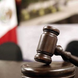 Sistema de Justicia para Adolescentes
