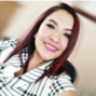 Ana Yazmin Díaz Ramos Maestría en Amparo