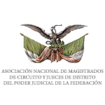 convenio Asociacion-nacional-de-magistrados
