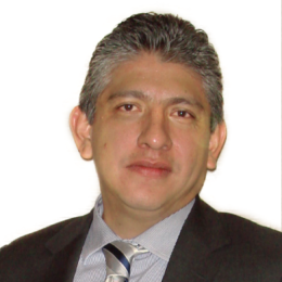ALEJANDRO-CRUZ-RAMIREZ