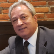Eduardo David Bermides Esparza Maestría en Derecho Procesal Penal Acusatorio